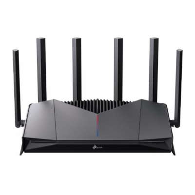 TP-Link Archer GE400 BE6500 WiFi7 Gaming router