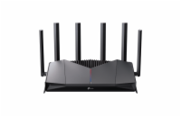 TP-Link Archer GE400 BE6500 WiFi7 Gaming router