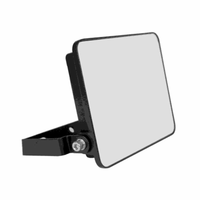 IMMAX NEO SMART reflektor, 20W, CCT+RGB, teplá a studená ...