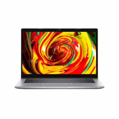 Notebook Dell Latitude 5310  Notebook - 13,3 palců, 8 GB,...