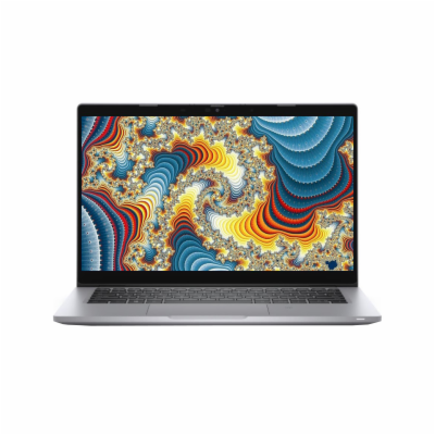 Notebook Dell Latitude 5310  Notebook - 13,3 palců, 8 GB,...