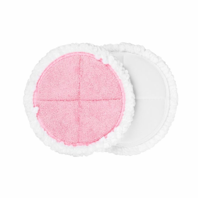 Návlek TEESA pro mop TSA5035 2ks