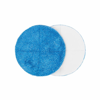 Návlek lešticí TEESA pro mop TSA5035 2ks