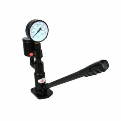 Tester tlaku vstřikovače GEKO G02658