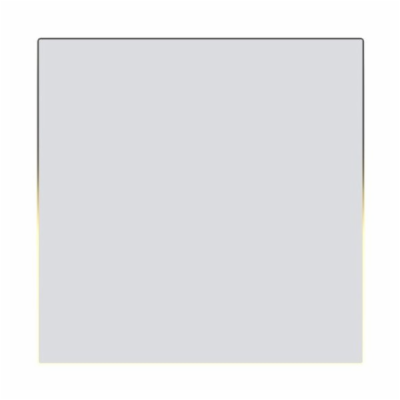 IMMAX NEO SMART vypínač Aria 1-tlačítkový, Wi-Fi, 230V, TUYA