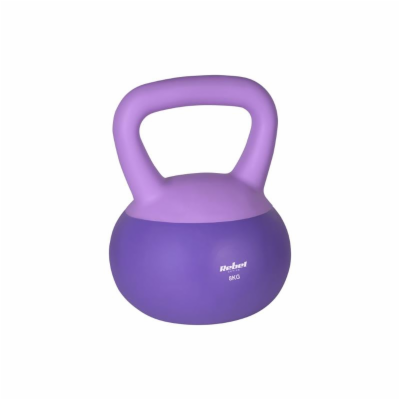 Kettlebell REBEL RBA-2333 8kg