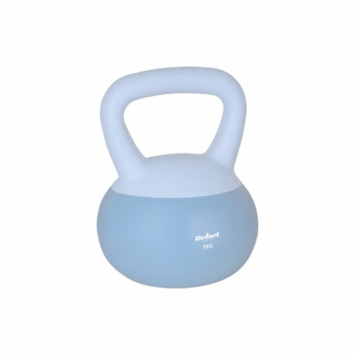 Kettlebell REBEL RBA-2333 5kg