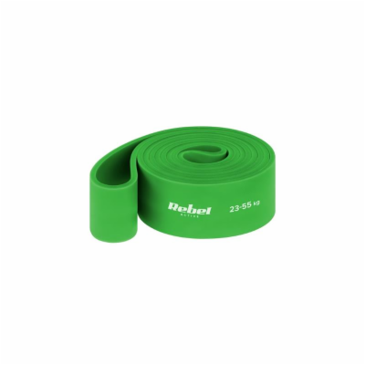 Guma posilovací REBEL Power Band PT-5 23-55kg 1ks