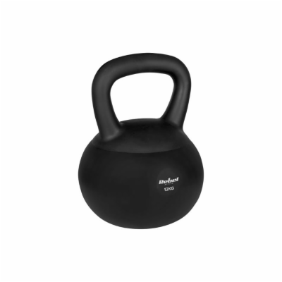 Kettlebell REBEL RBA-2333 12kg