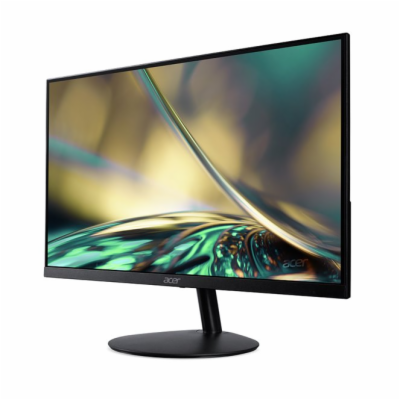 Poškozený obal   Acer LCD SA242YH1bi 23.8" VA LED/1920x10...