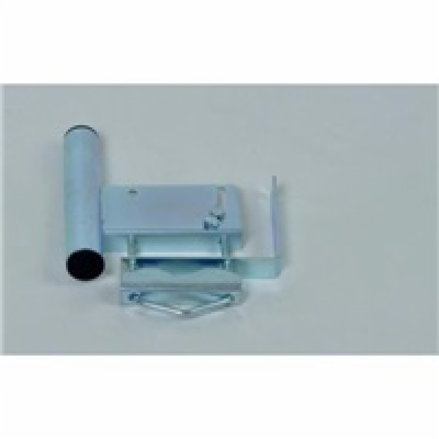 Držák antény na stožár nebo zeď pro NanoStation, polohova...