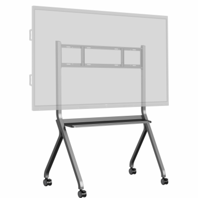 iiyama - dvousloupý 800x600