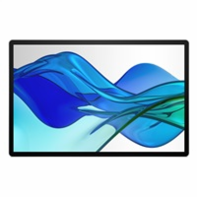 HP LCD 514pn přenosný 2x USB-C monitor 14" (IPS,2560x1600...