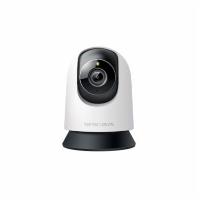 Mercusys MC230  Pan/Tilt Home Security WiFi Camera