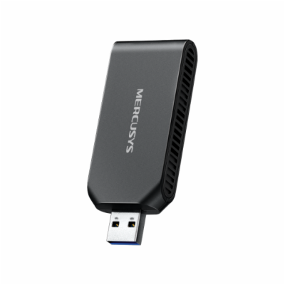 Mercusys MA70XM AX1800 Wi-Fi 6 USB Adapter
