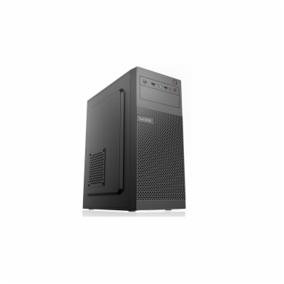 Herní počítač FireStorm GTX1650  Herní počítač - 16 GB, I...