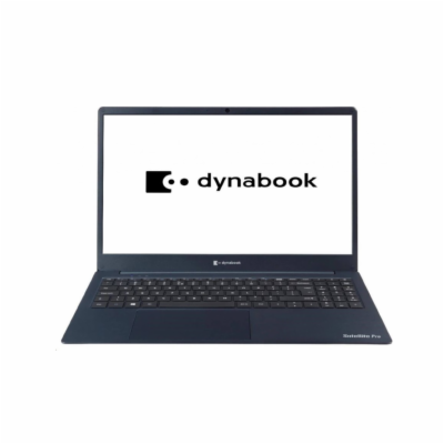 Notebook Toshiba Dynabook Satellite Pro C50-E-105  Notebo...