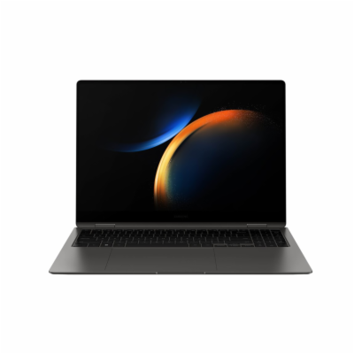 Notebook Samsung Galaxy Book 3 360  Notebook - 13,3 palců...