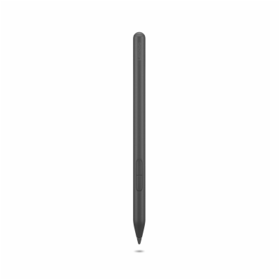 Lenovo Yoga Pen
