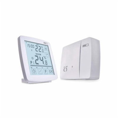 Termostat EMOS P56A11 programovatelný bezdrátový OpenTherm