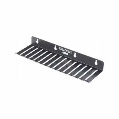 Držák měřicích zařízení VOLTCRAFT ML-1 SW