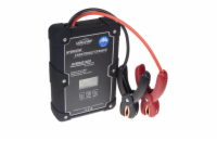 Jump Starter CARCLEVER 35970