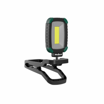 Svítilna REBEL URZ3496 pracovní