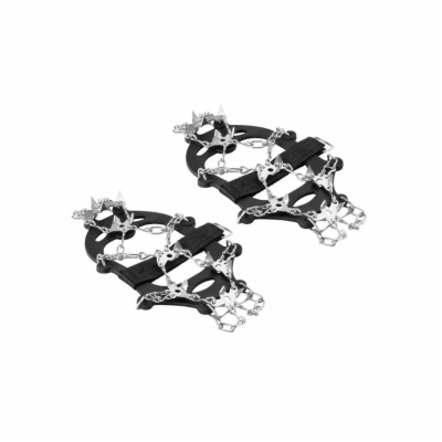 Protismykové návleky na obuv REBEL RBA-5000 XS vel. 28-32