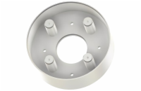 TP-LINK držák s kabelovou krytkou pro kompatibilní zařízení EAP řady 6x a 7x, na stěnu nebo strop, bílý