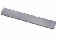 Endorfy Thock Palm Rest V2 podložka pod klávesnici / komp. s Thock kl. / magnet. uchycení / umělá kůže / paměťová pěna