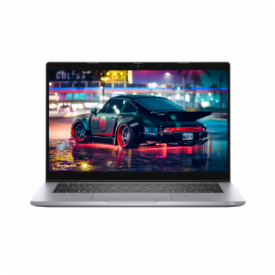 Notebook Dell Latitude 5320  Notebook - 13,3 palců, 8 GB,...