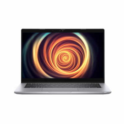Notebook Dell Latitude 5320  Notebook - 13,3 palců, 8 GB,...