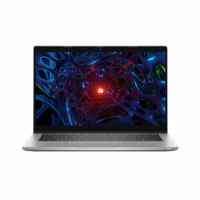 Notebook Dell Latitude 5320  Notebook - 13,3 palců, 8 GB,...