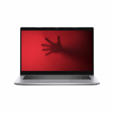 Notebook Dell Latitude 5310  Notebook - 13,3 palců, 8 GB,...