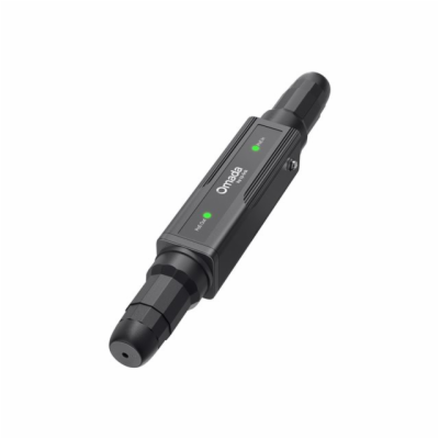 TP-Link POE20E-Outdoor Omada PoE+ Extender