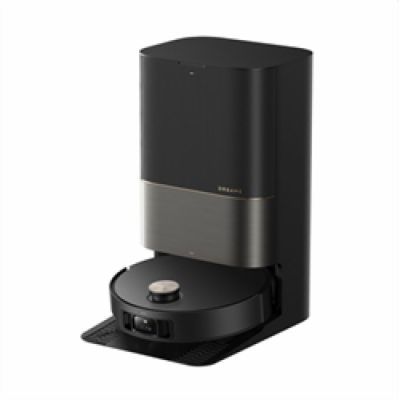 Dreame X50 Ultra Black