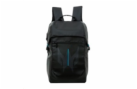 Acer Predator Utility Lite batoh 16" - pro NB až 16"