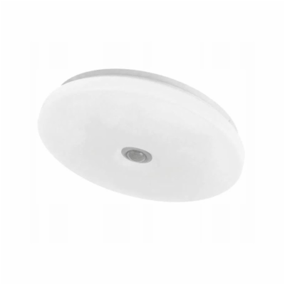 Svítidlo stropní PIR DIOLED Deneb 24W