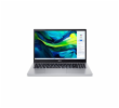 Acer Aspire GO 16 (AG16-71P-928X) i9-13900/32GB/1TB SSD/16"/Win11 Home/stříbrná