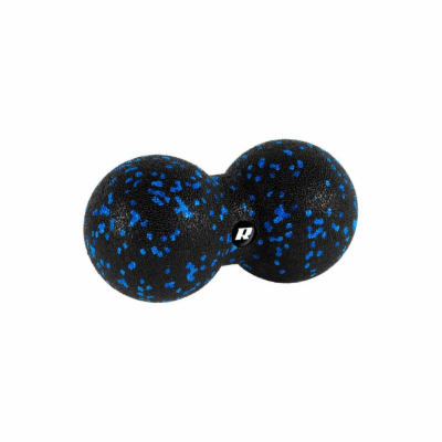 Míček masážní REBEL RBA-3056-8 Duoball