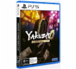 PS5 - Yakuza 0 Director s Cut