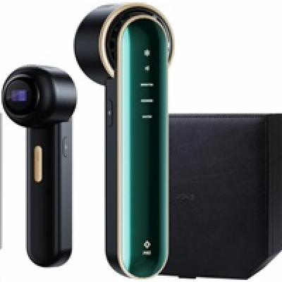 JOVS Blacken Pro DPL fotofacial přístroj na péči o pleť