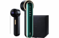 JOVS Blacken Pro DPL fotofacial přístroj na péči o pleť