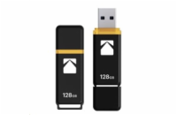 Kodak flash disk USB3.1 K100 128GB