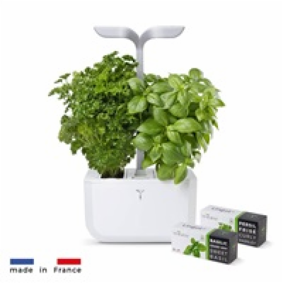 Véritable Exky CLASSIC - Automatický květináč s regulací ...