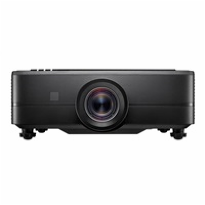 Optoma projektor ZK810T  (DLP, LASER, UHD, 8500 ANSI, 3 0...