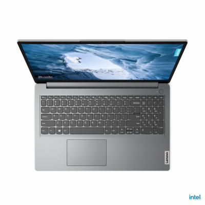 Lenovo IdeaPad 1 82LX00GDCK /15IJL7/N4500/15,6"/FHD/8GB/5...