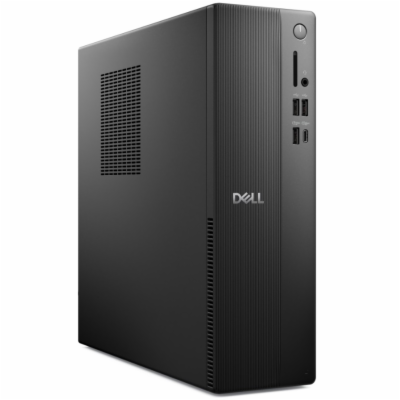 DELL Pro Slim Essential QVS1260/ Ultra 5 225/ 16GB/ 1TB S...
