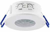 Čidlo pohybové PIR ST41H stropní do podhledů