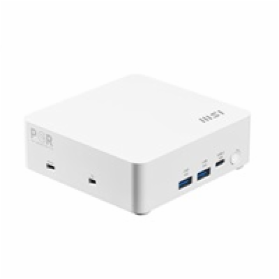 MSI Cubi NUC AI 1UMG-062EU